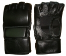 MMA Gloves